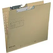 Leitz Pendeltasche