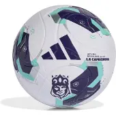 Adidas Queens League Fußball