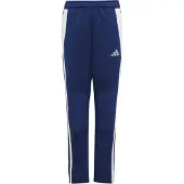 Adidas Tiro 24 Winterized Trainingshose