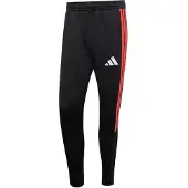 Adidas Tiro 26 League Training Slim Trainingshose