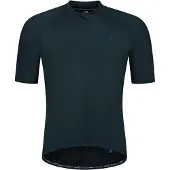Rogelli Trikot Essential II | Größe 4XL