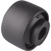 TEDGUM Lagerung Lenker für FORD USA Mustang VI Coupe Unten Vorne Hinten TED66267