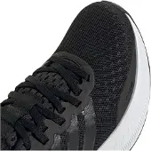 Adidas Treadmove Laufschuhe