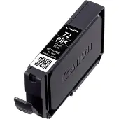 Canon Pgi-72 Tintenpatrone