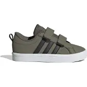 Adidas Sneakers VS Pace 2.0