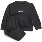 Adidas Kleider & Outfits Essentials Joggers Set Kids kind