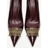 Prologue Dexen Stiletto Pumps