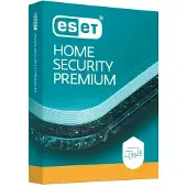 ESET HOME Security Premium 2026