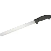 Wolfcraft 1 Dämmstoffmesser, Kusto.-griff, 250mm