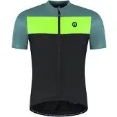 Rogelli Trikot Core Block | Größe 5XL