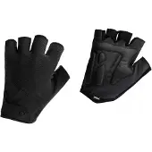 Rogelli Fahrradhandschuhe für den Sommer Essential | Größe XL