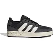 Adidas Sneakers Breakbase