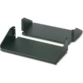 APC NetShelter Geräteboden AR8422