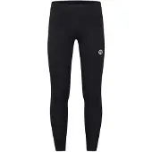 Rogelli Essential Leggings