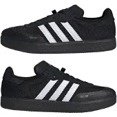 Adidas Herren Radschuhe Velosamba COLD.RDY