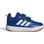 Adidas Kinder Workoutschuhe Tensaur Sport 3.0 CF K