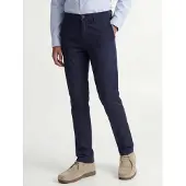 Jack & Jones Chino Hose Boys
