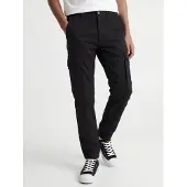 Jack & Jones Ipaul Flake Akm 543 Jeans