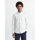 Jack & Jones Hemd Boys