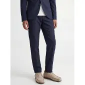 Jack & Jones Jprsolaris Anzughose Boys