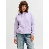 JJXX Abbie Relaxed Every Jjxx Kapuzenpullover