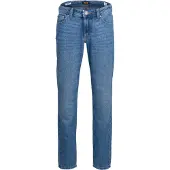 Jack & Jones Junior Jeans Clark Original lange Hose