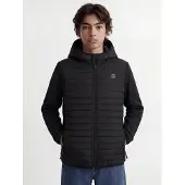 Jack & jones 12182303, Männlich, Polyester