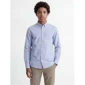 Jack & jones Hemd Boys