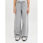 Jack & Jones Jxtokyo Wide Hw R315 Dnm Noos