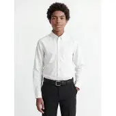 Jack & Jones Junior Taillengürtel "JACANTON BELT JNR NOOS"
