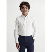 Jack & Jones Parma Langarmhemd