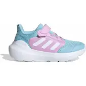 Adidas IH8902_370, Weiß, Icey Blue,Cloud White,Bliss Lilac, 10K