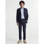 Jack & jones Solar Anzug