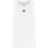 Rogelli Tanktop Core II (x2) | Größe L/XL