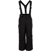 Trespass Rumi Hosen