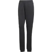 Adidas Tiro 25 Hosen