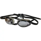 Finis Lightning Schwimmbrille