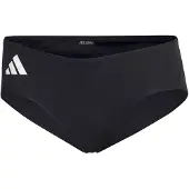 Adidas Höschen für Damen Adizero Essentials