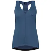Rogelli Trikot Frau Abbey | Größe L