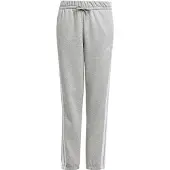 Adidas Kinder Hose Essentials Kids