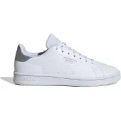 Adidas Errores de Foto IF9787 in Multicolored color size 36