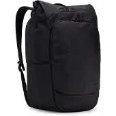 Case Logic Variate 17 Zoll Laptoprucksack Schwarz