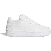 Adidas Sneakers Hoops Classic J KH8913 Weiß 40