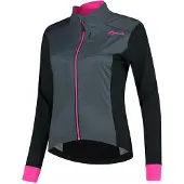 Rogelli Damenjacke Contenta | Größe M