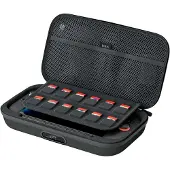 Belkin Ena003hqch Powerbank