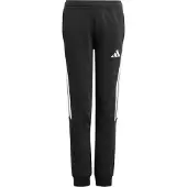 Adidas Tiro 26 League Sweat Trainingshose