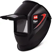 Telwin 802818, 470 g