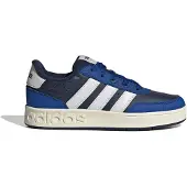 Adidas Sneakers Breakbase