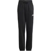 Adidas Jogginghose für Kinder Essentials