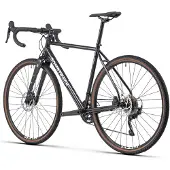 Bombtrack Hook 700c Grx400 2024 Gravelbike